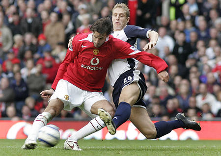 每日转会流言：塞斯科即将亮相梦剧场，胜利“零元购”巴萨中卫伊尼戈.