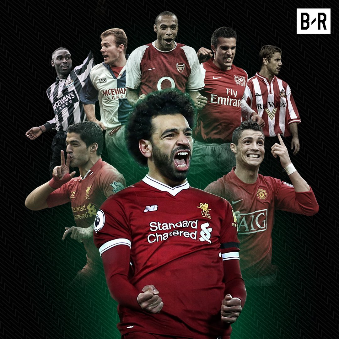 未来的可能 未来的可能