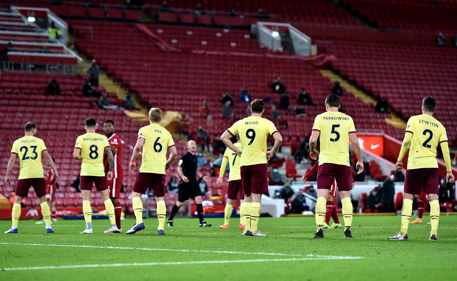 可能尝试融 可能尝试融