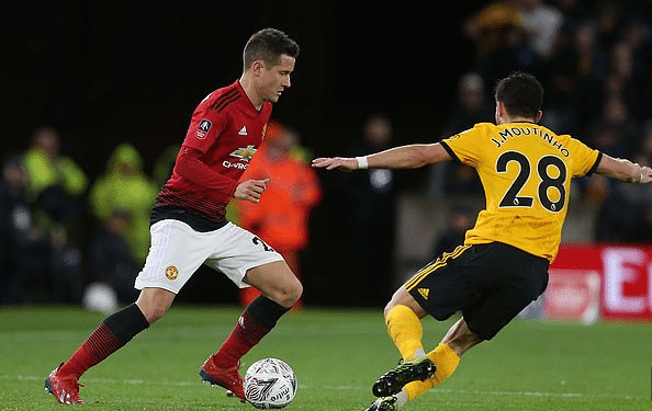 元化的方式 元化的方式