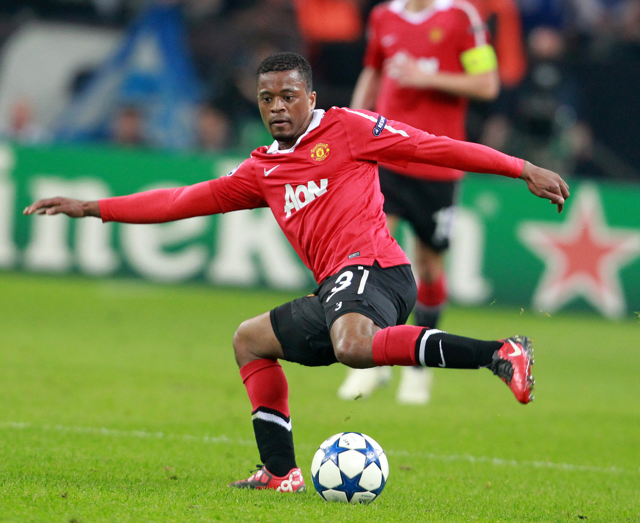 偶尔会出现 偶尔会出现