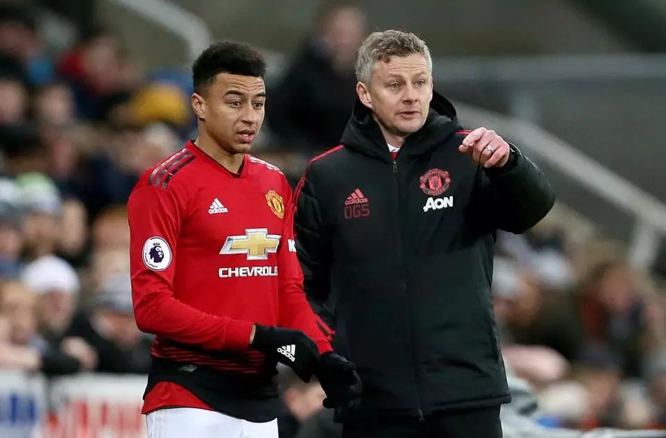 都值得我们 都值得我们