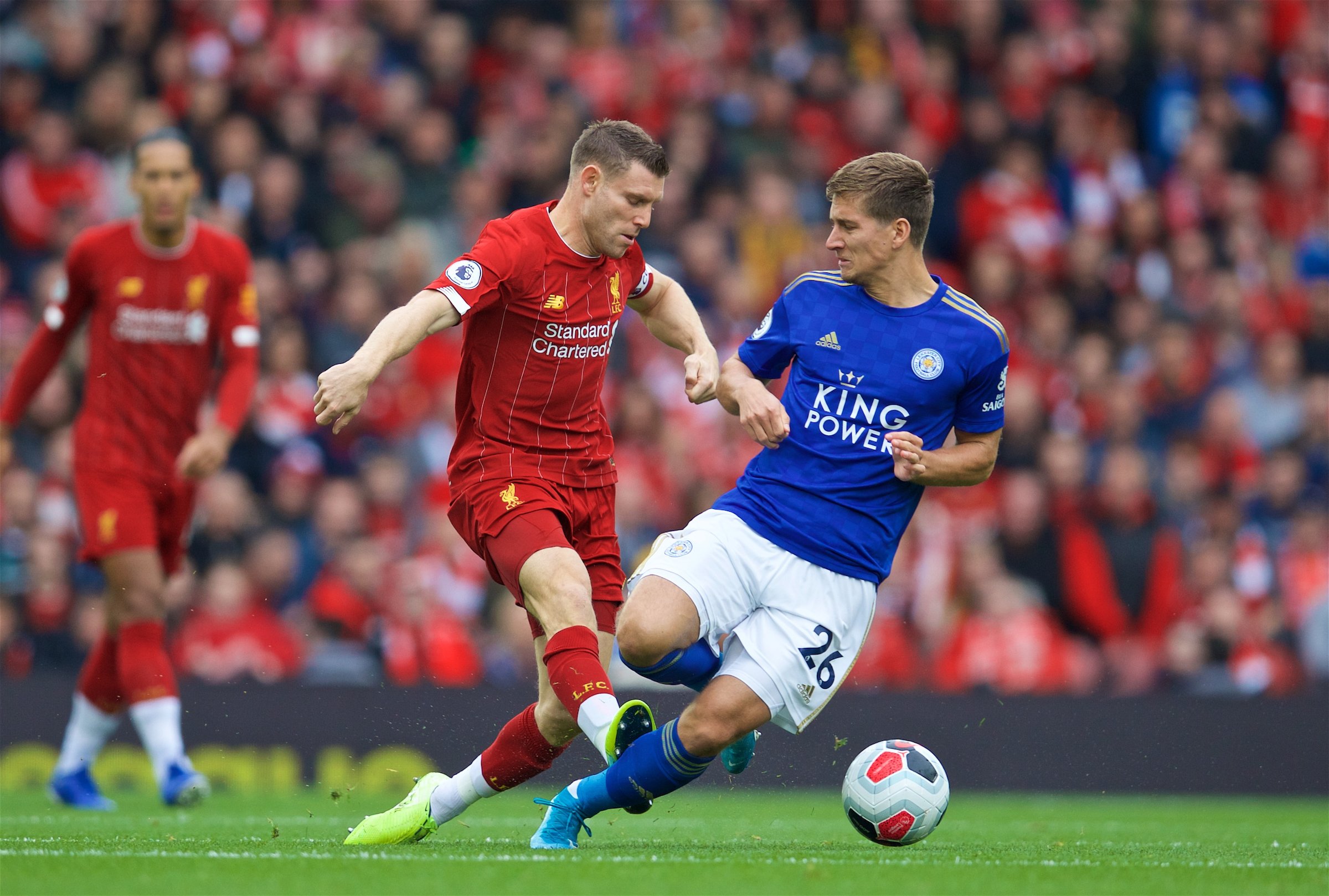 皮纳蒙蒂 皮纳蒙蒂