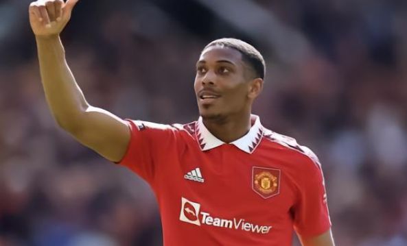 皮纳蒙蒂 皮纳蒙蒂