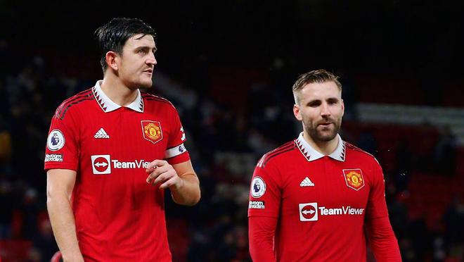 队伍可能在 队伍可能在