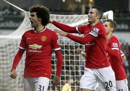 不止是技術 不止是技術