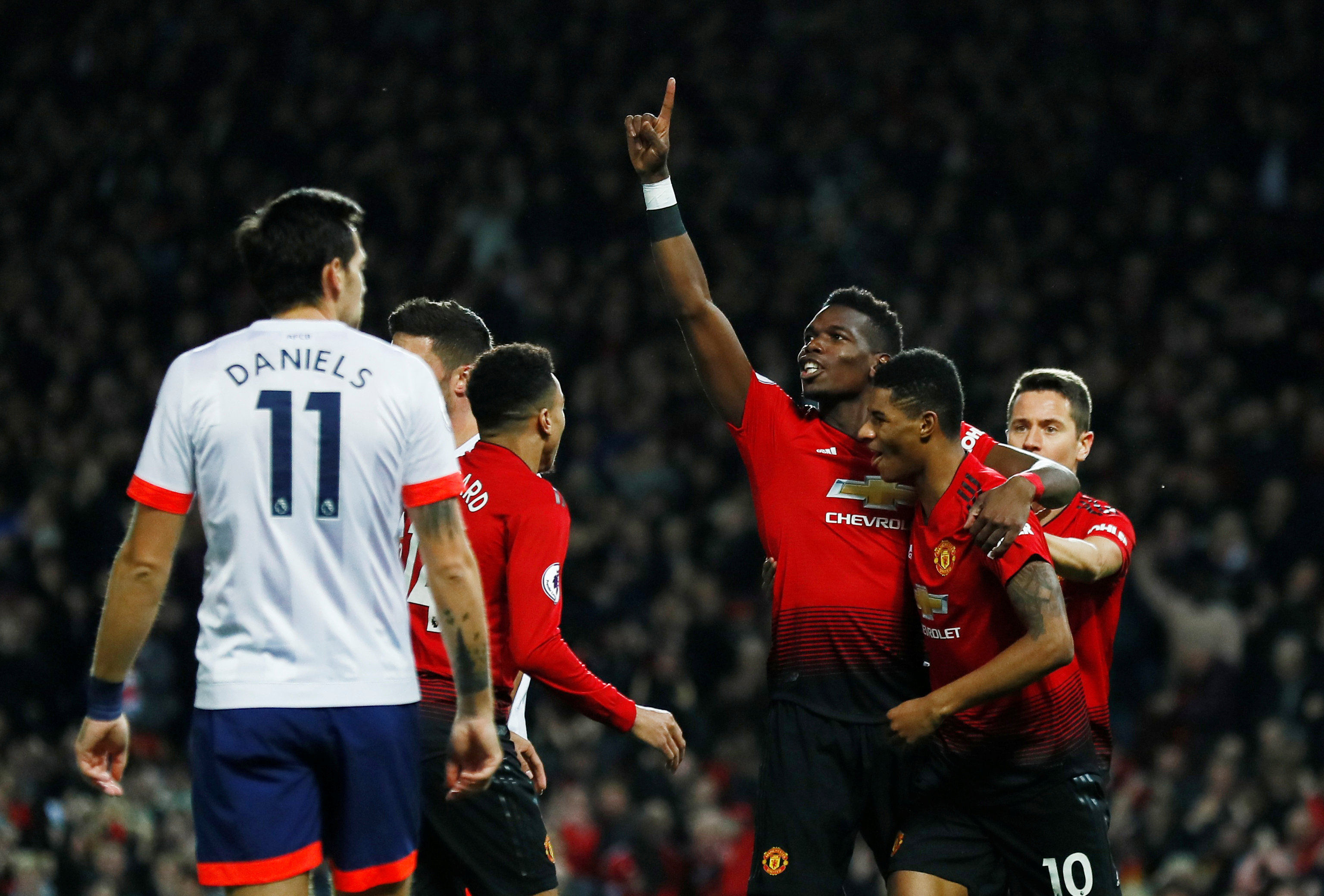 现吸引了多 现吸引了多