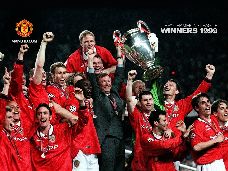 却都有着共 却都有着共