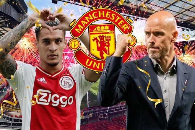 过修缮传统 过修缮传统