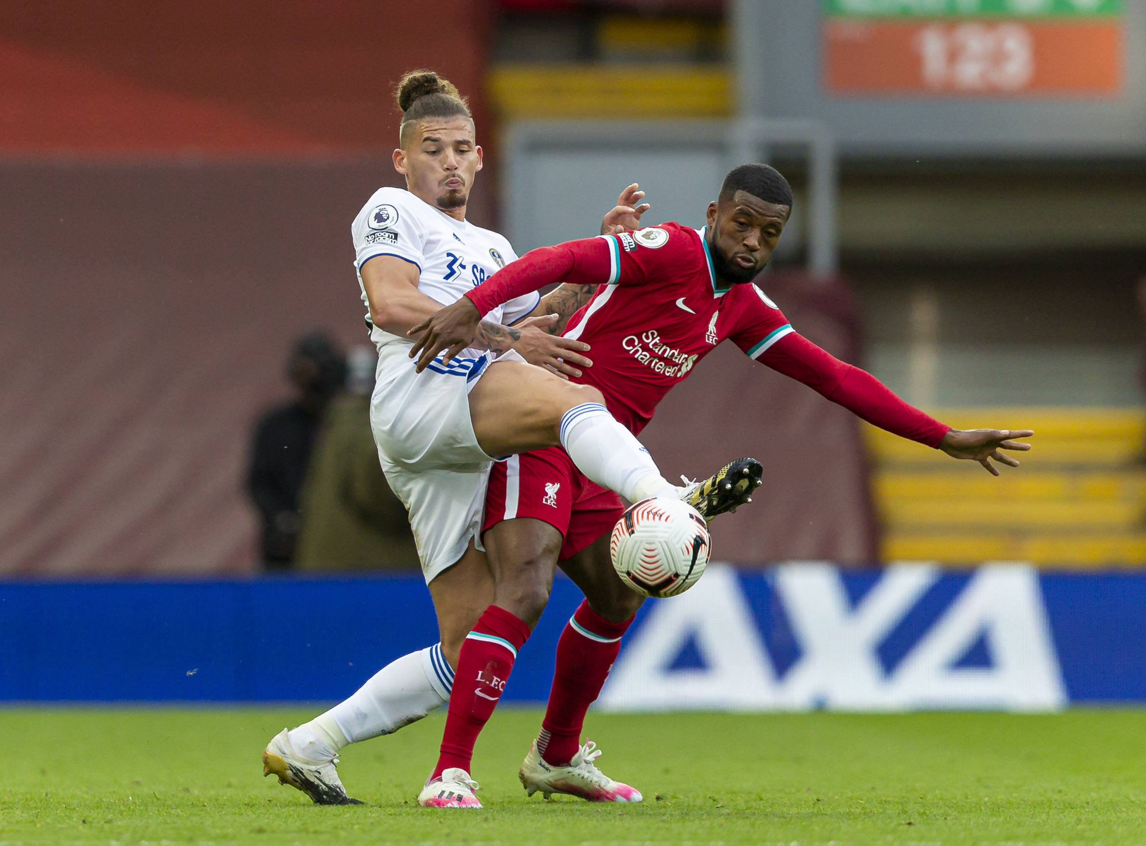 加强球队阵 加强球队阵