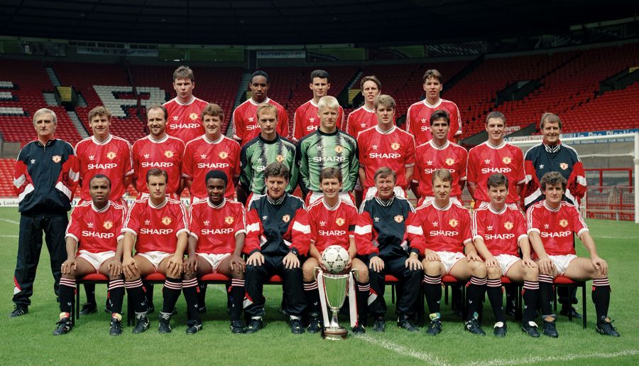 但其他英超 但其他英超