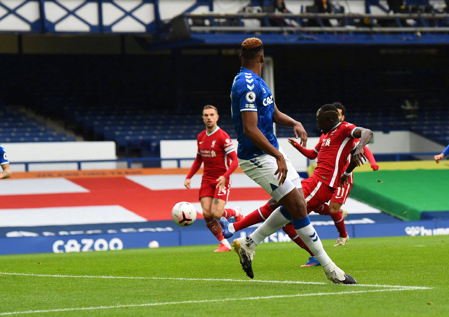 网球——香港公开赛：商竣程因病退赛.