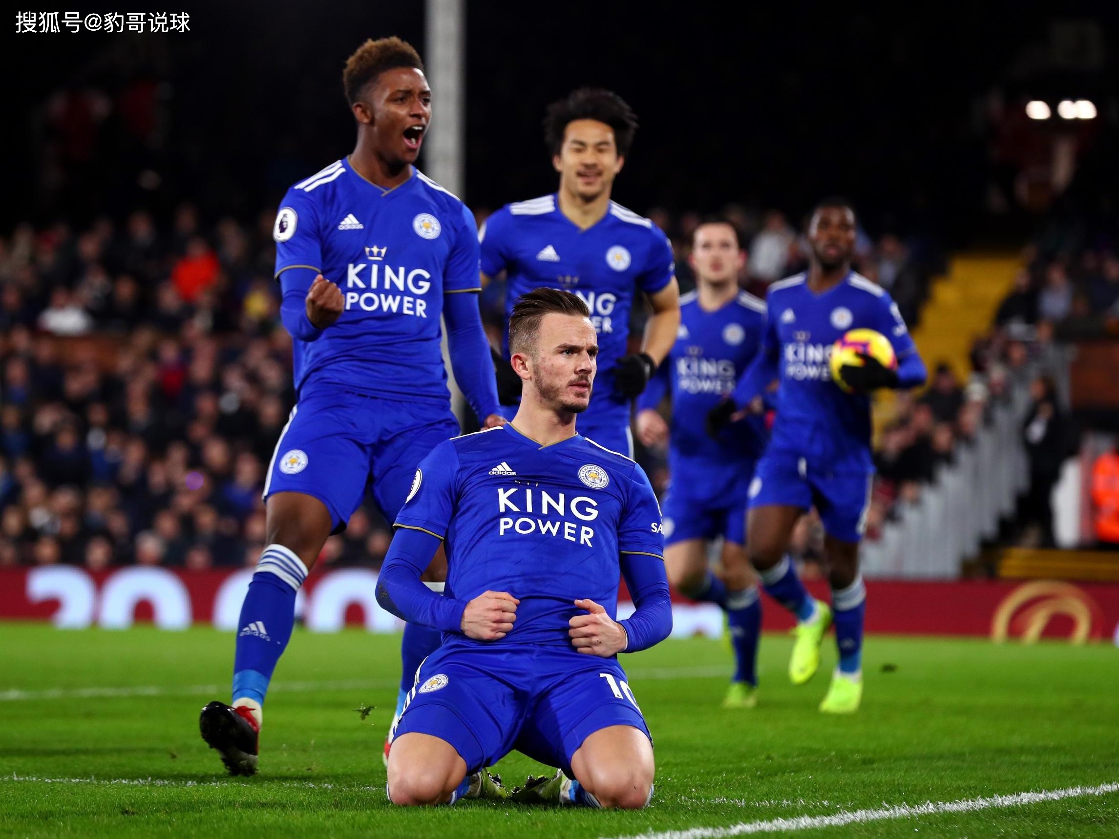 成都世运会服务保障很走心