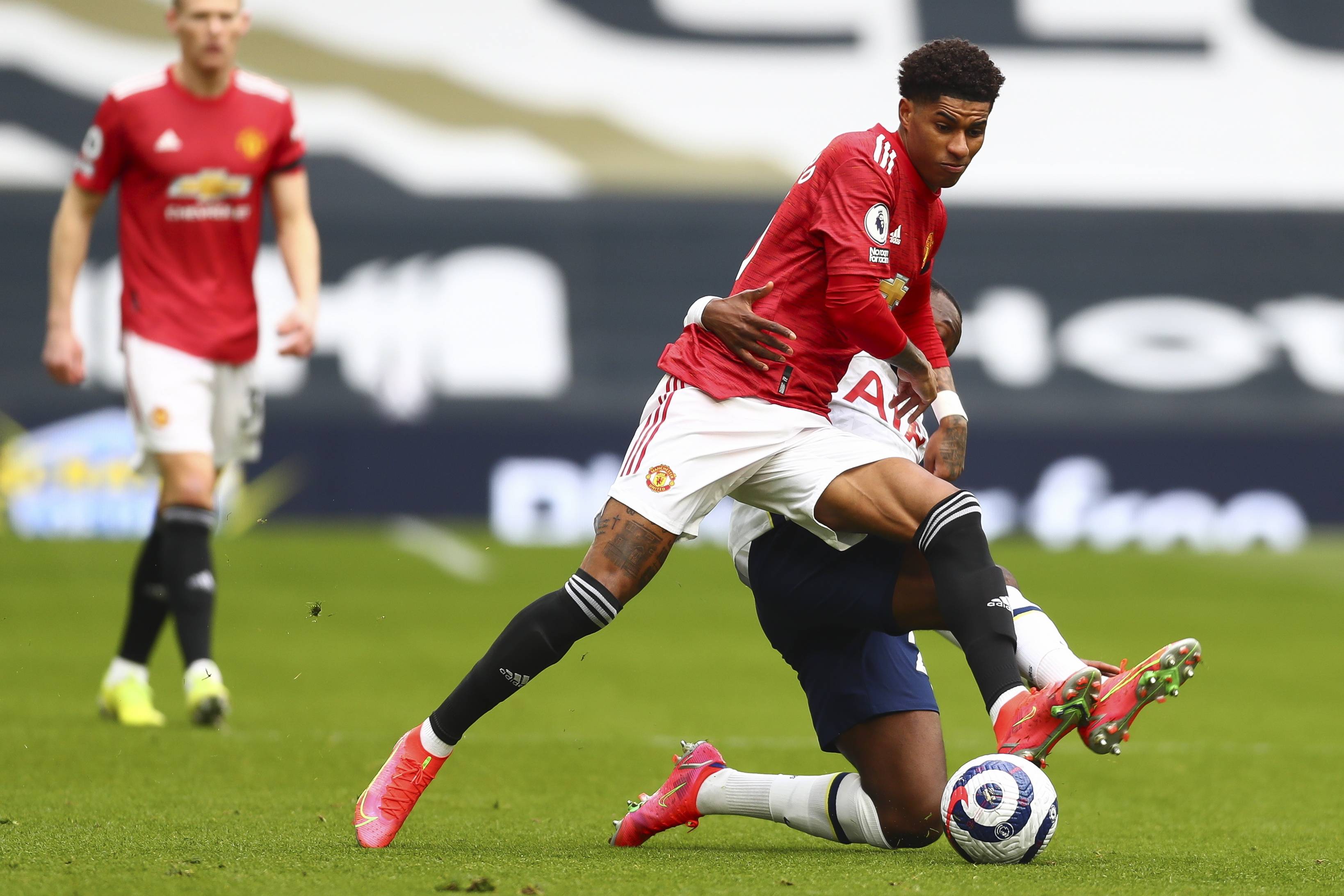 不仅映射出 不仅映射出