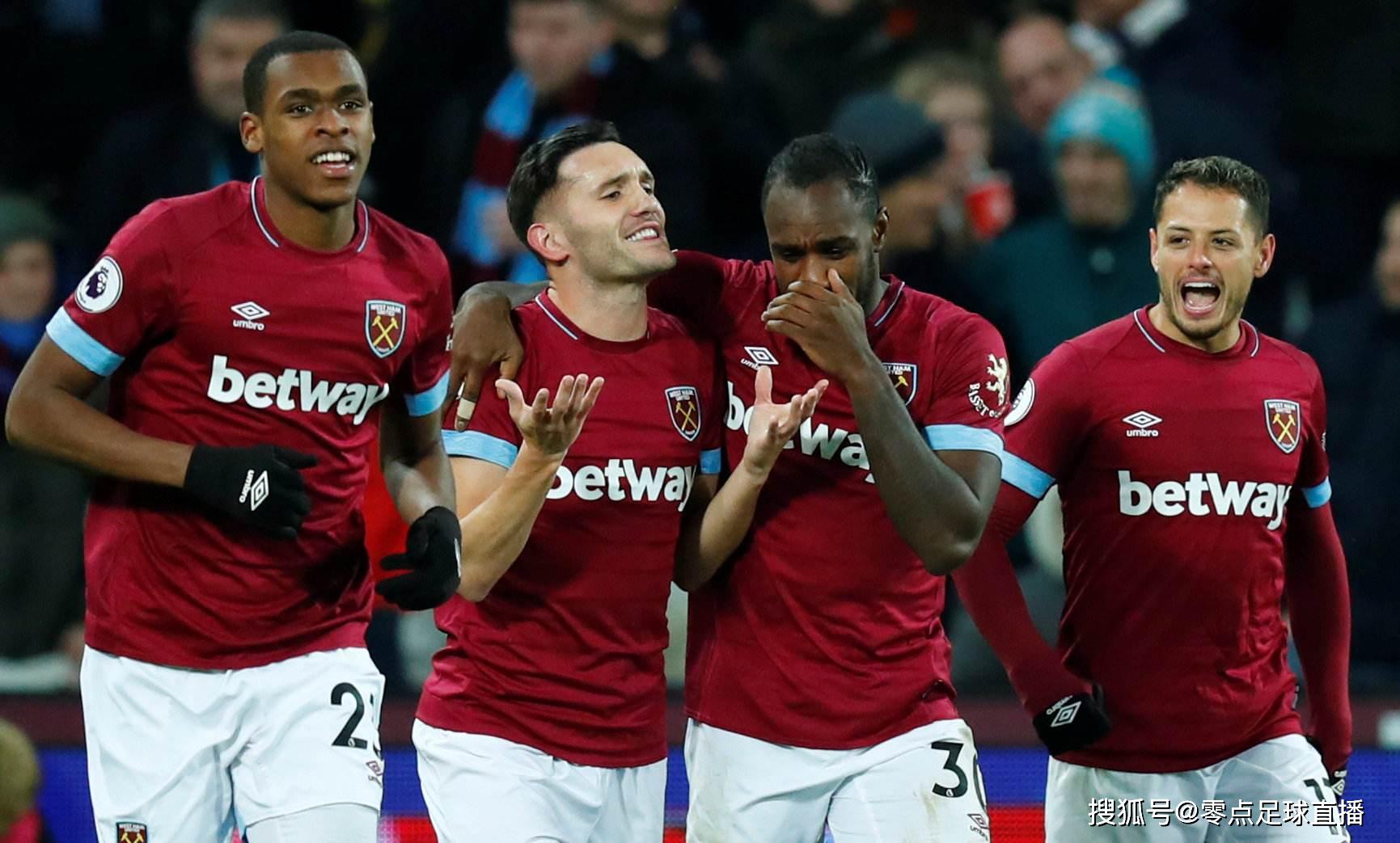 詹姆斯的情 詹姆斯的情